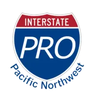 iPro Logo